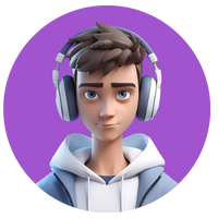 Employees Payroll favicon