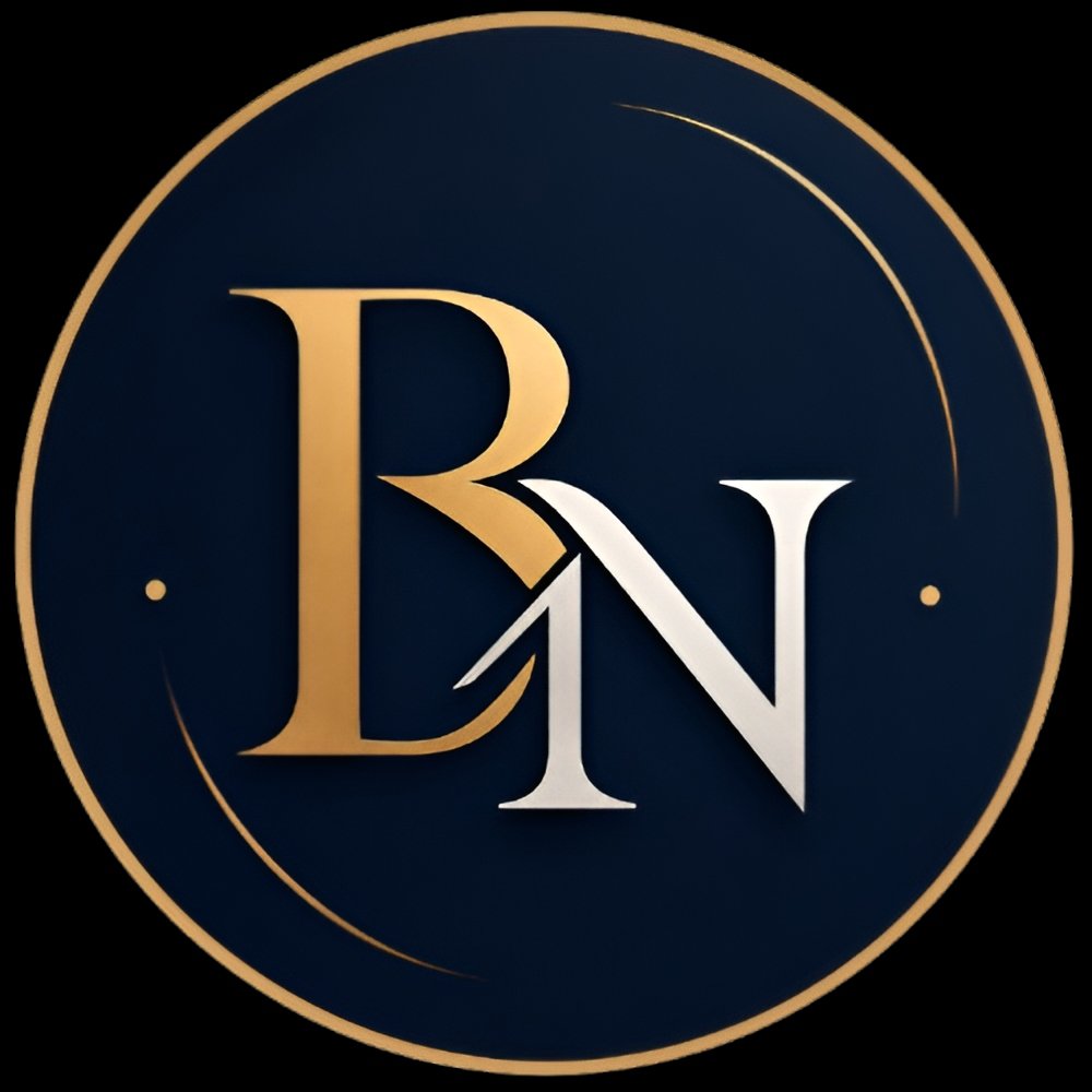 BN